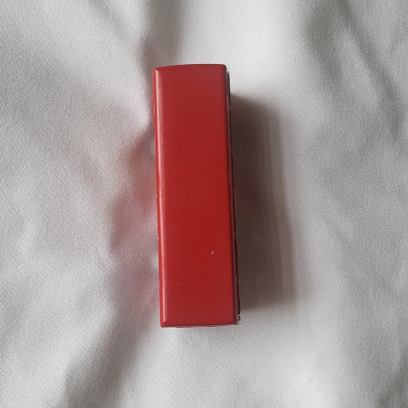 1981 Matchbox red London double decker bus - Picture 5 of 6